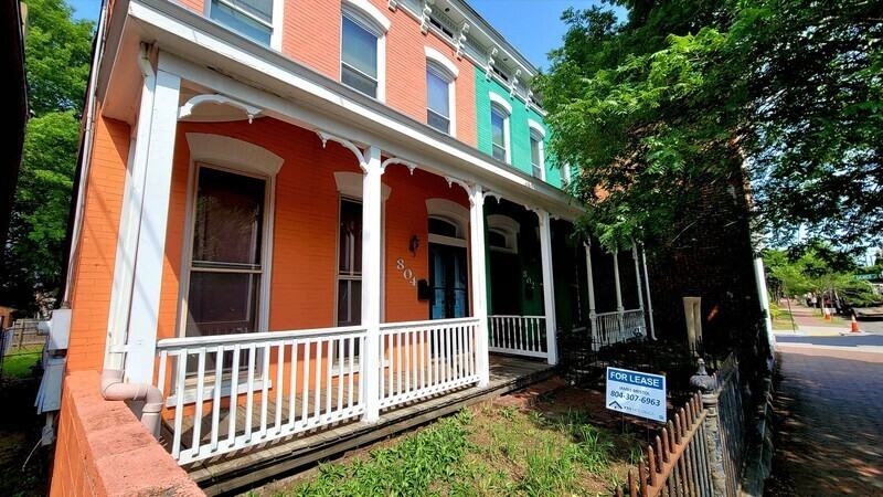 802 W Marshall St - Photo 2 of 2