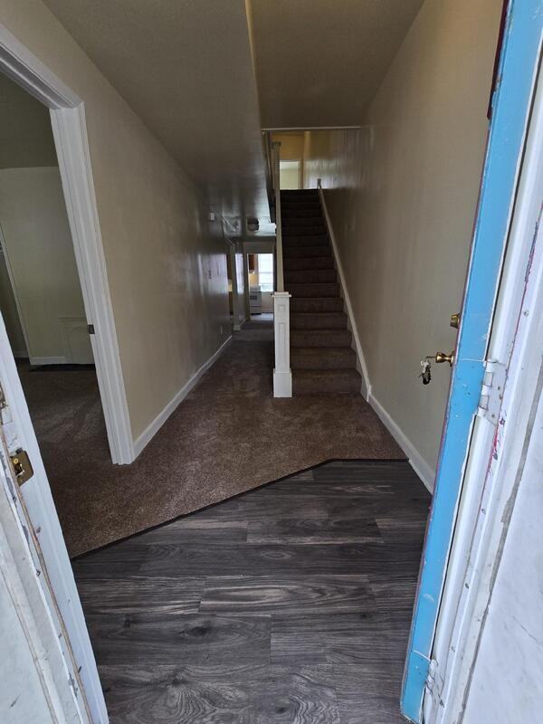 212 E Wythe St #1 - Photo 5 of 21