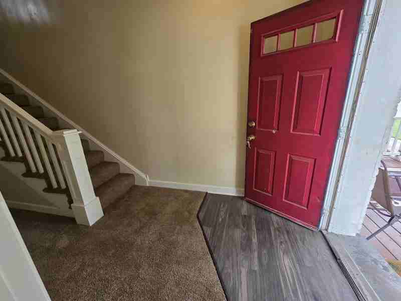 212 E Wythe St #1 - Photo 6 of 21
