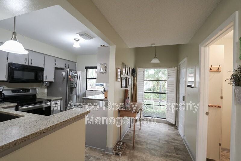 323 Knottwood Ct - Photo 7 of 26