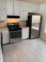 5745 Williamsburg Trce - Photo 1 of 1