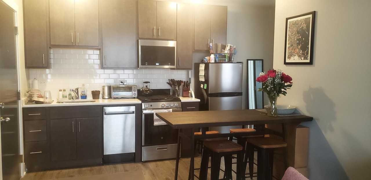 4069 North Kenmore Avenue - Photo 5 of 19