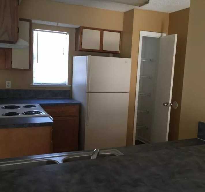 Cypress Apartments - Photo 3 of 13