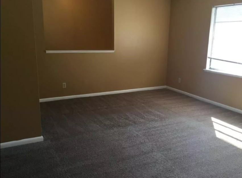 Cypress Apartments - Photo 6 of 13