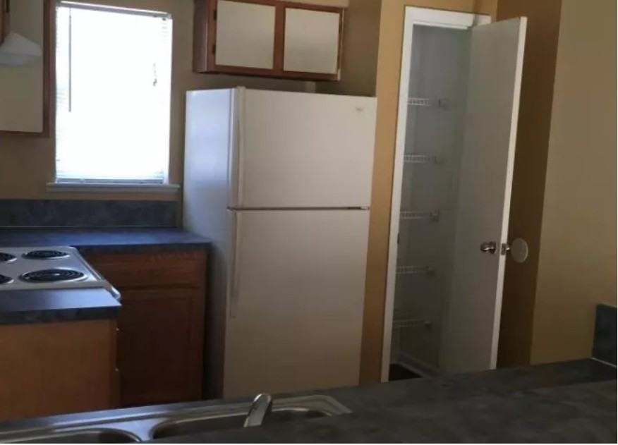 Cypress Apartments - Photo 7 of 13