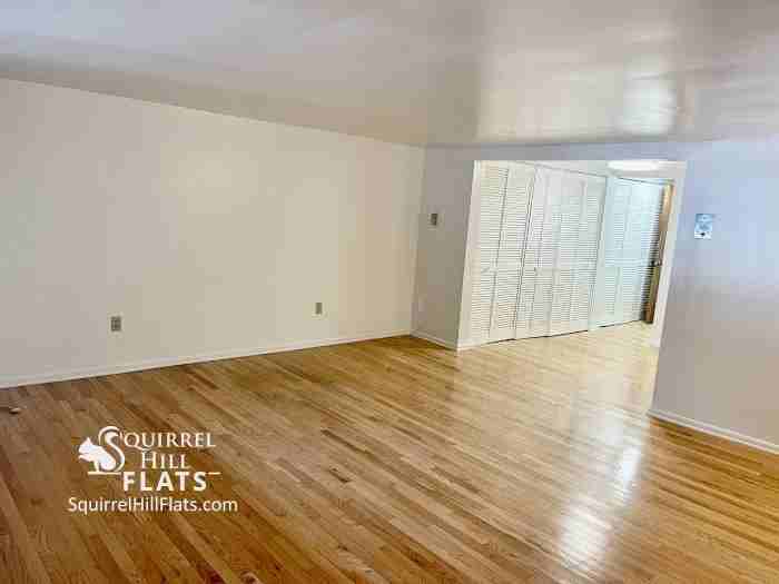 6350 Forward Ave #2 - Photo 5 of 54
