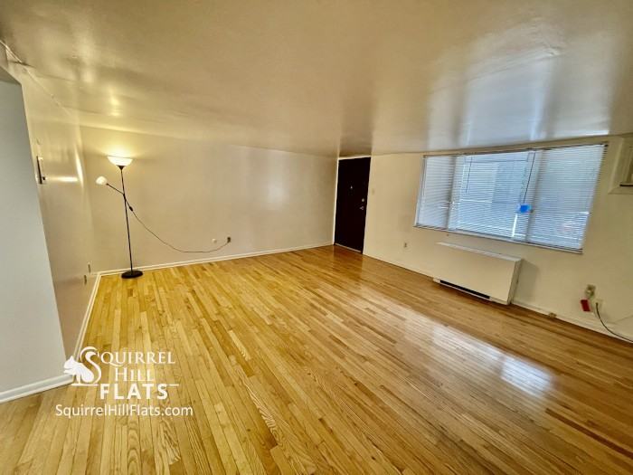 6350 Forward Ave #2 - Photo 6 of 54