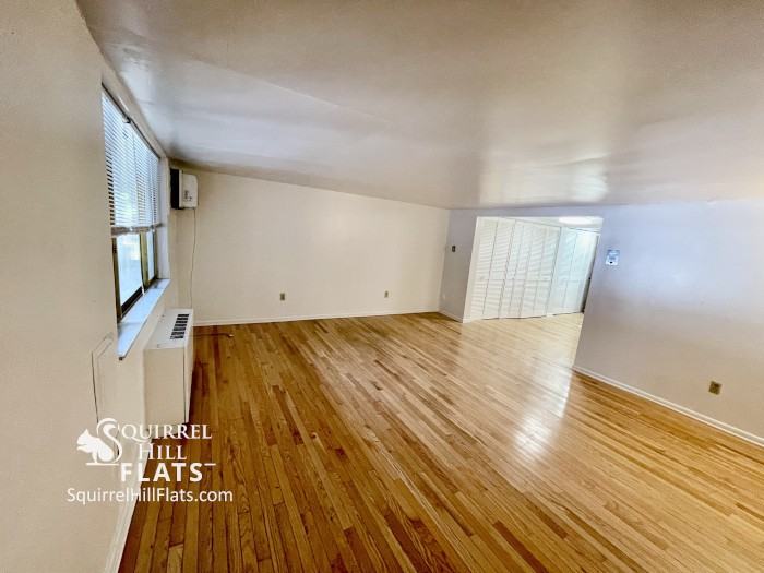 6350 Forward Ave #2 - Photo 2 of 54