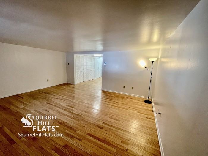 6350 Forward Ave #2 - Photo 7 of 54