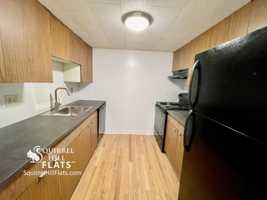 featured image of 6350 Forward Ave #2