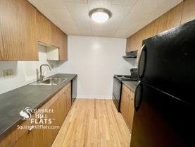 6350 Forward Ave #2 - Photo 1 of 1