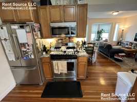 featured image of 23 Willard Ave #2