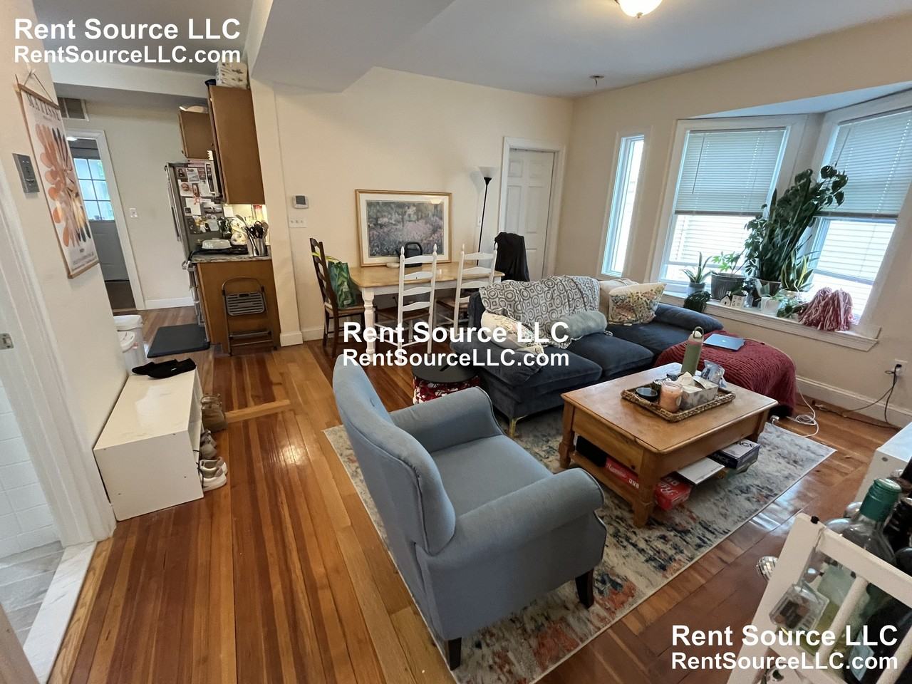 23 Willard Ave #2 - Photo 2 of 30