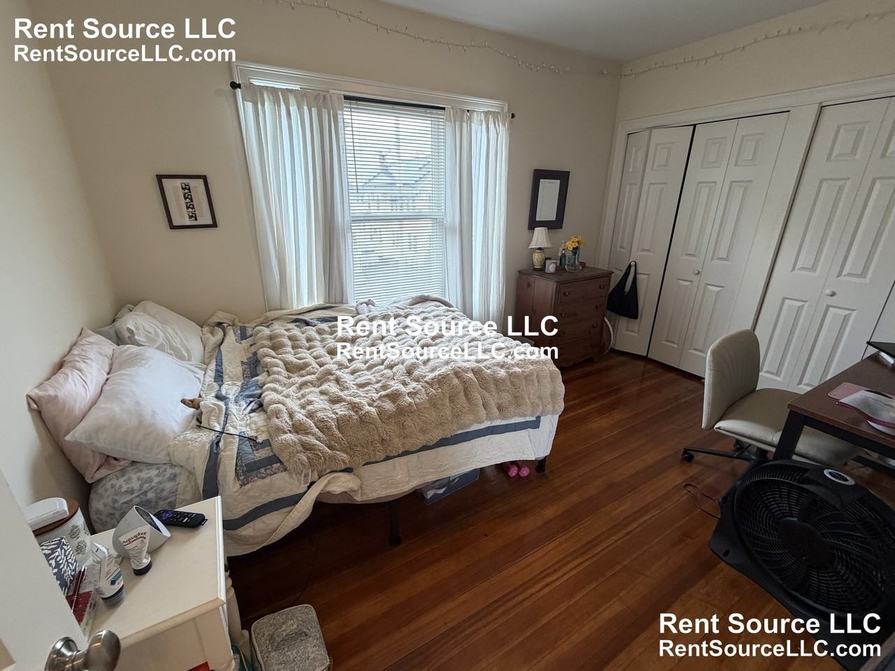 23 Willard Ave #2 - Photo 7 of 30