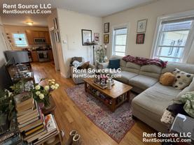 537 Main St #2 - Photo 1 of 1