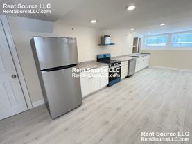 612 Main St - Photo 1 of 1