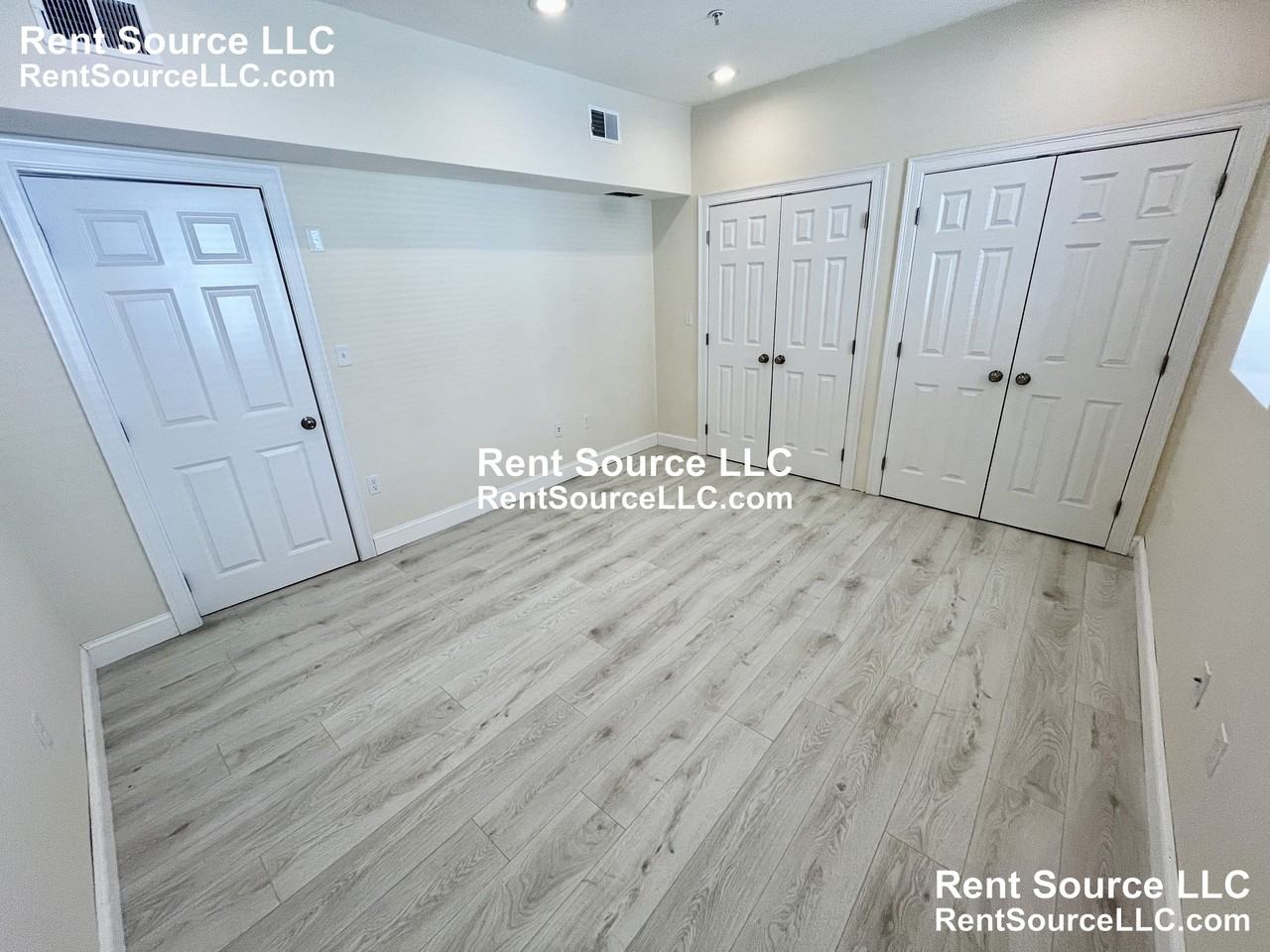 612 Main St - Photo 5 of 14