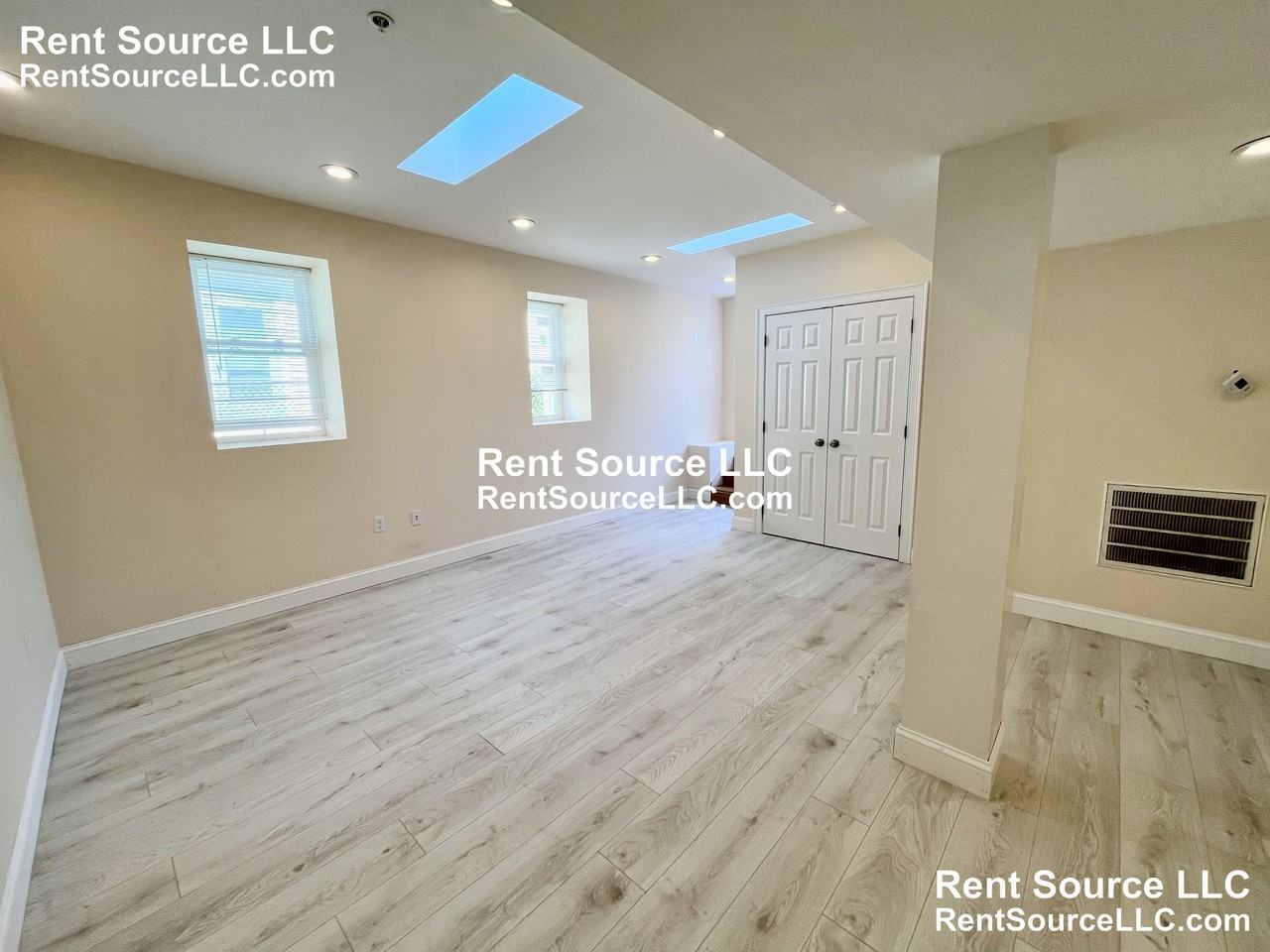 612 Main St - Photo 6 of 14