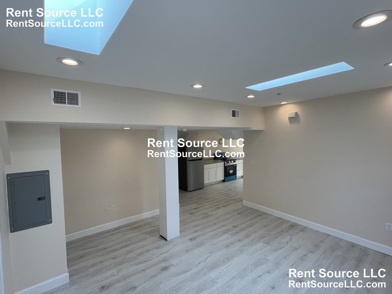 612 Main St - Photo 7 of 14