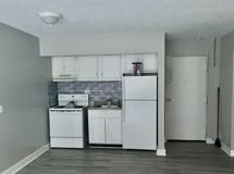 1150 Ogden Street Extension - Photo 1 of 1