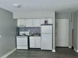 featured image of 1150 Ogden Street Ext