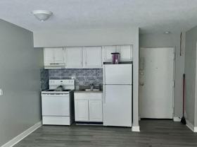 1150 Ogden Street Extension - Photo 1 of 1