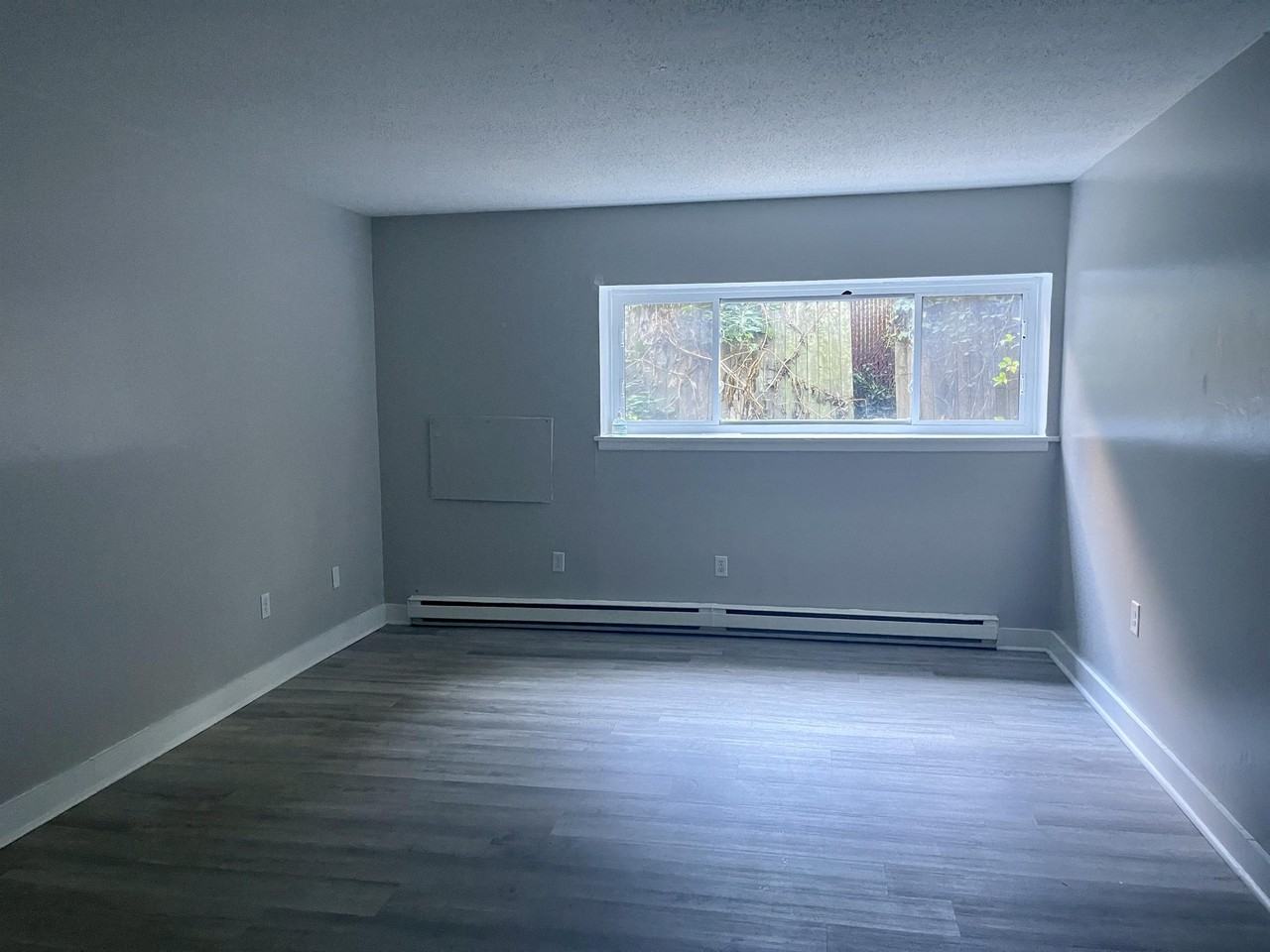 1150 Ogden Street Extension - Photo 2 of 7