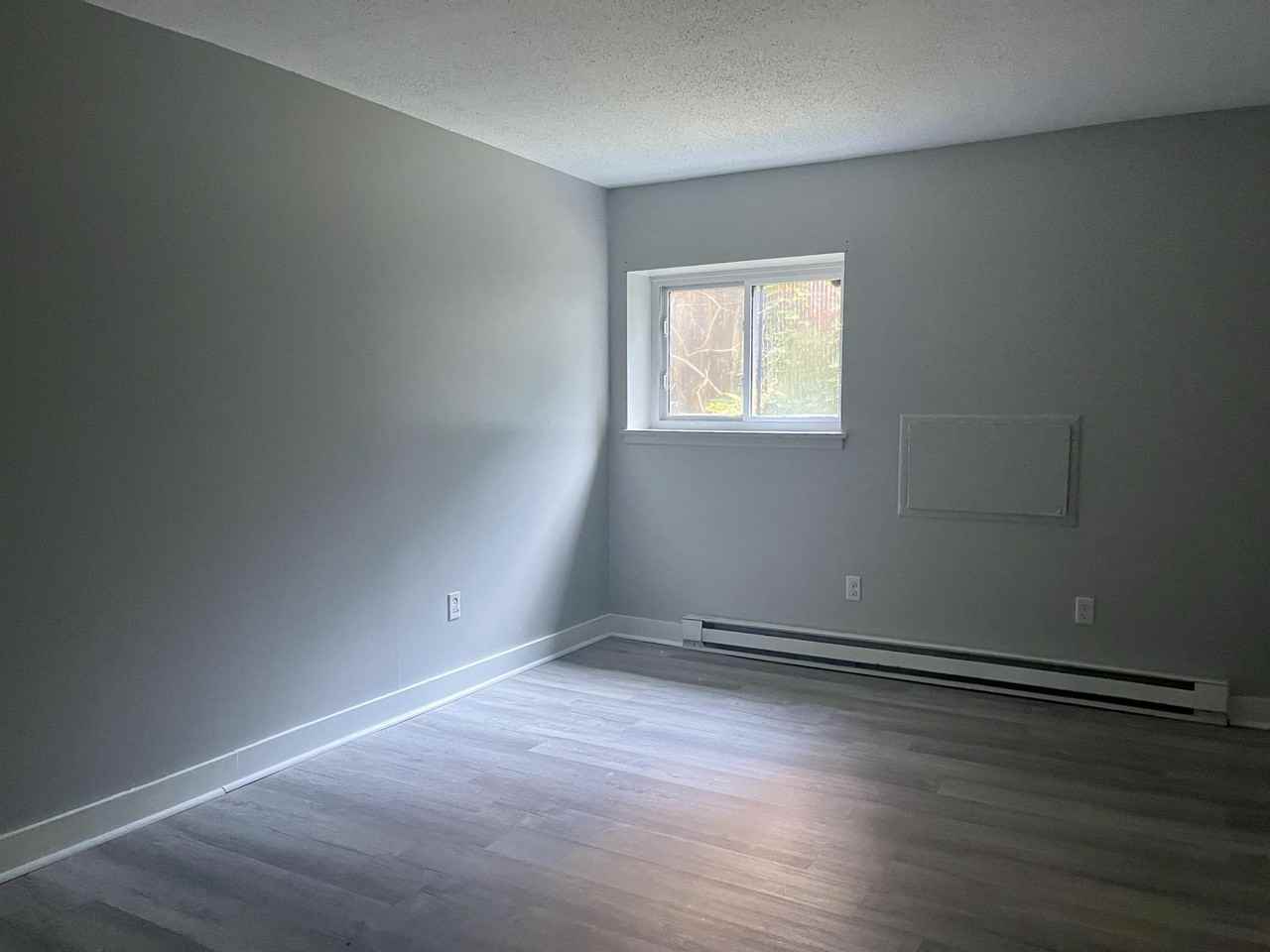 1150 Ogden Street Extension - Photo 3 of 7