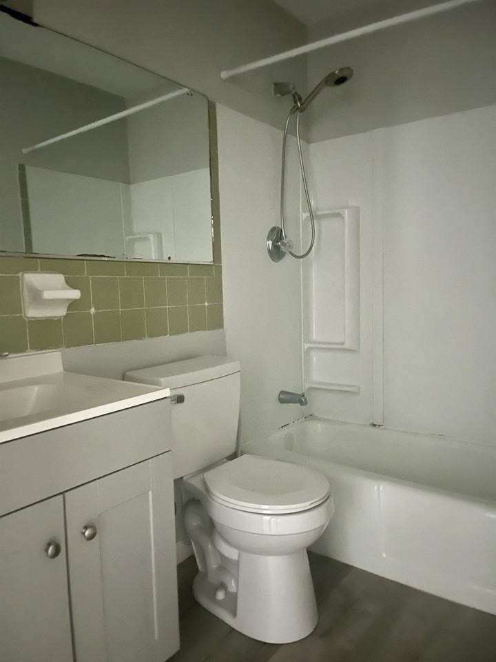 1150 Ogden Street Extension - Photo 4 of 7