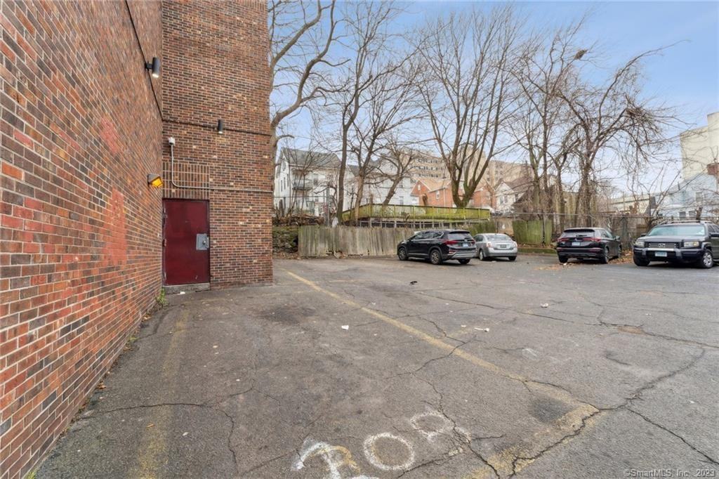 1150 Ogden Street Extension - Photo 6 of 7