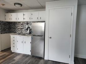 17 Maple Avenue - Photo 1 of 1