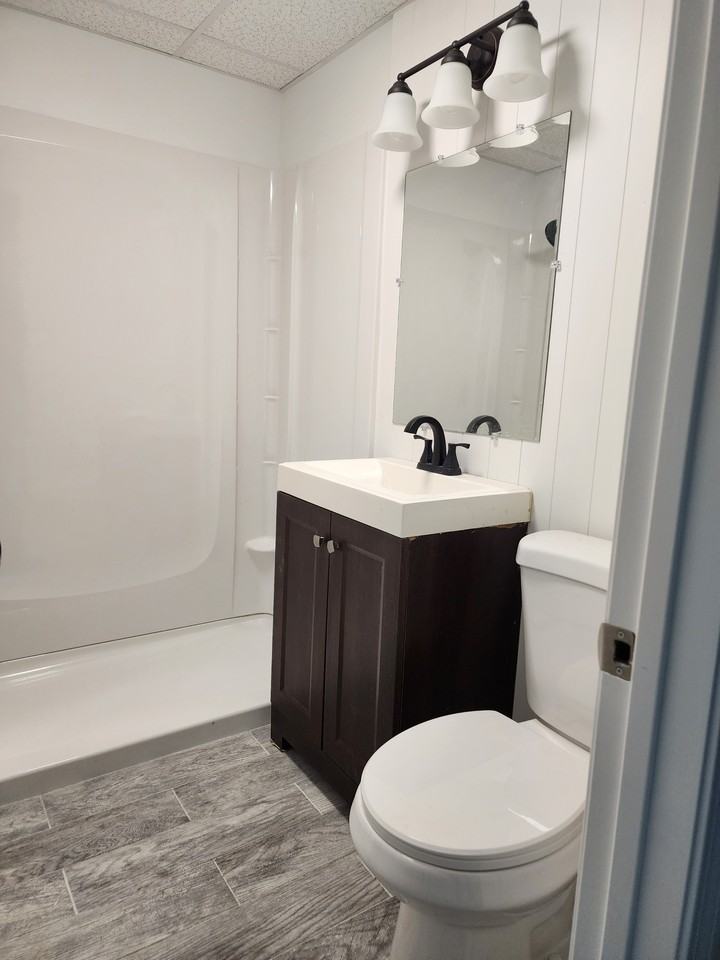 17 Maple Avenue - Photo 2 of 4