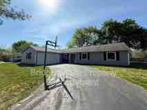 54 Benzell Dr - Photo 1 of 1