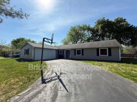 featured image of 54 Benzell Dr