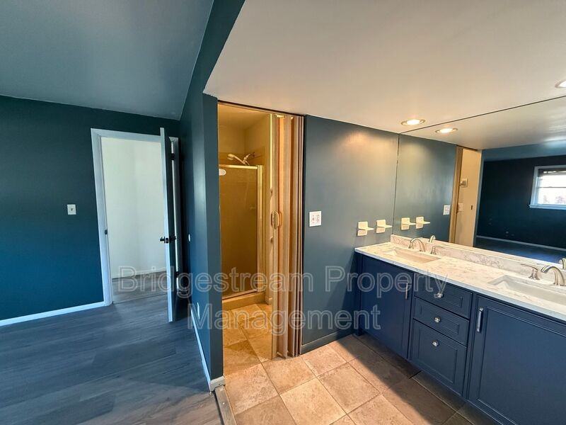 54 Benzell Dr - Photo 7 of 11