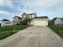 381 Sherman Dr - Photo 1 of 1