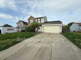featured image of 381 Sherman Dr