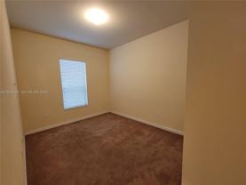 9282 Southwest 171st Place #0 - Photo 1 of 1