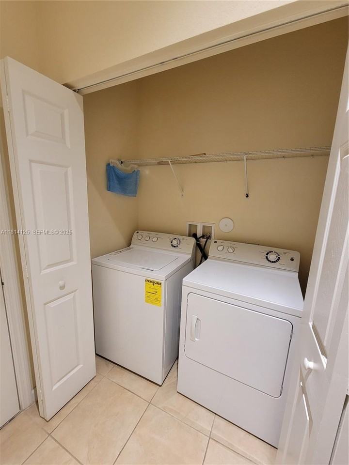 9282 Southwest 171st Place #0 - Photo 3 of 29