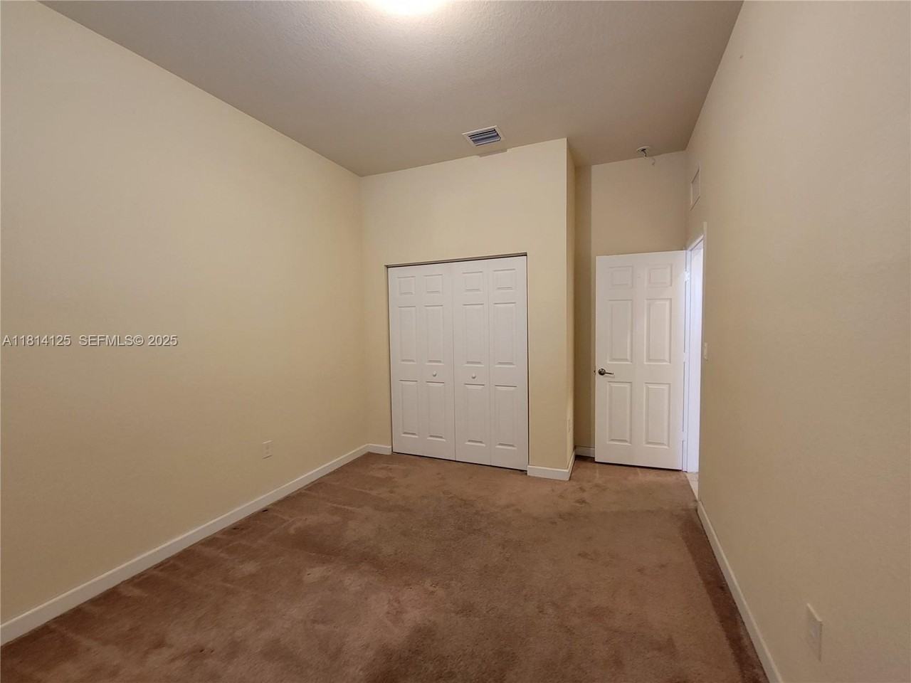 9282 Southwest 171st Place #0 - Photo 2 of 29