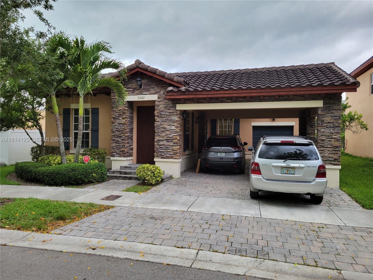 9282 Southwest 171st Place #0 - Photo 5 of 29