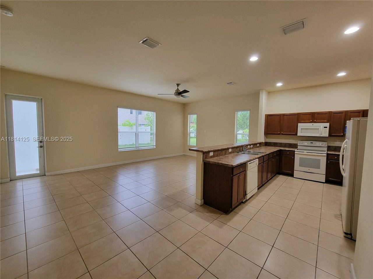 9282 Southwest 171st Place #0 - Photo 7 of 29