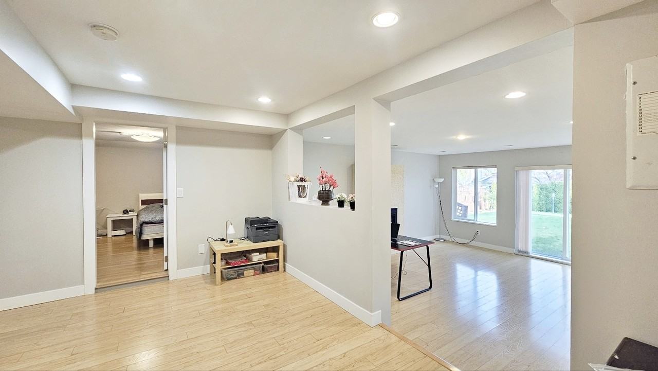 1510 Rideau Avenue - Photo 7 of 16