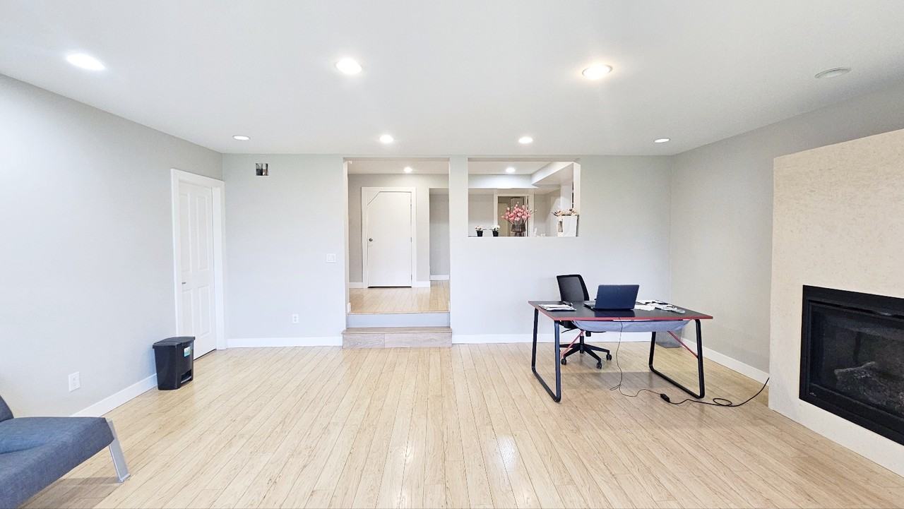 1510 Rideau Avenue - Photo 5 of 16