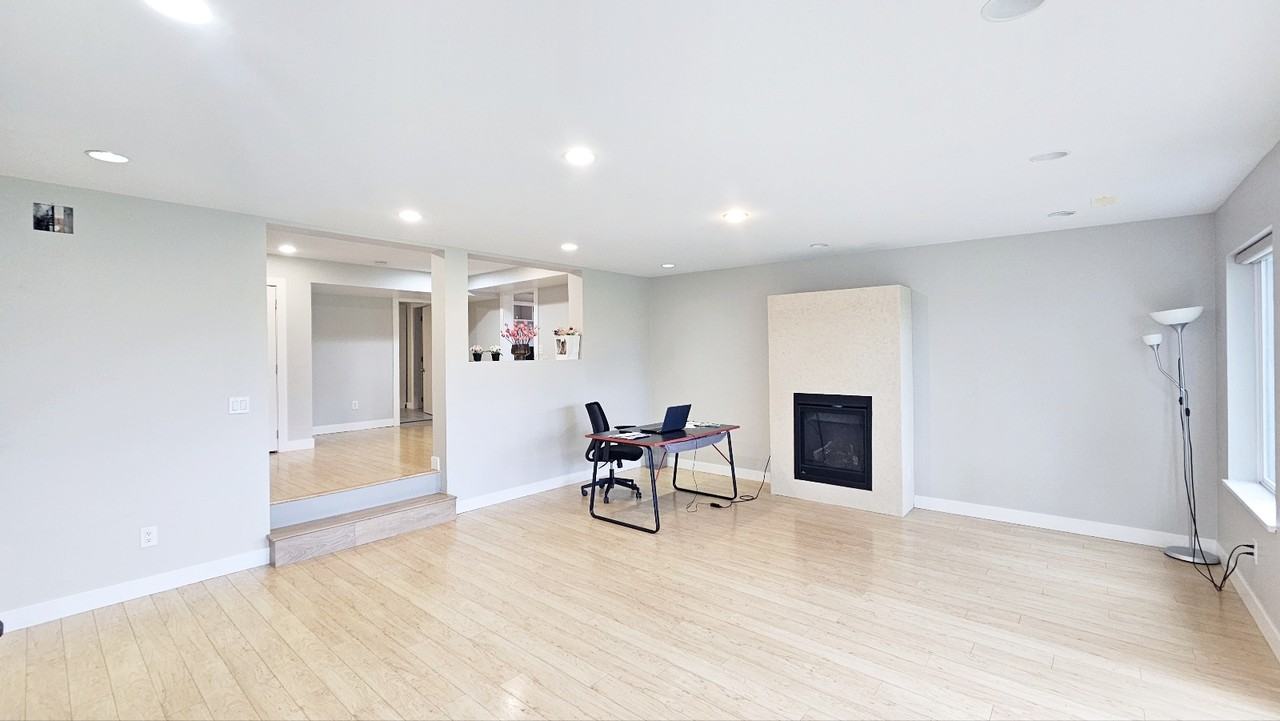 1510 Rideau Avenue - Photo 6 of 16