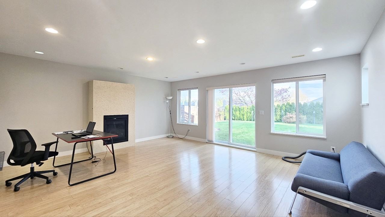 1510 Rideau Avenue - Photo 4 of 16