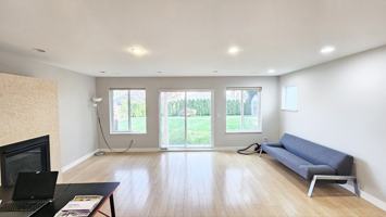 featured image of 1510 Rideau Avenue