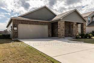 524 Willow Valley St - Photo 1 of 1