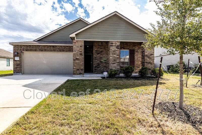 524 Willow Valley St - Photo 2 of 24