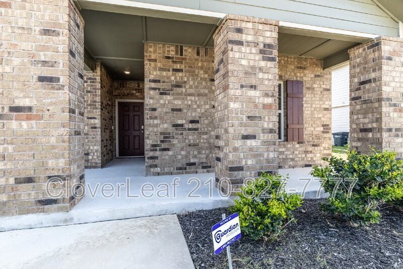 524 Willow Valley St - Photo 3 of 24